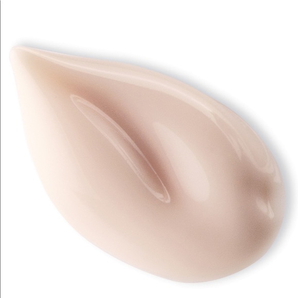 SISLEY-PARIS Black Rose Cream Mask 4ml - Picture 3 of 4